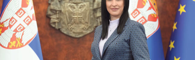 Породични закон није инструмент за кажњавање родитеља