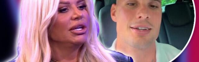 Dečko iz Darine glasovne poruke koristi "5 minuta slave": Šokirao potezom, evo šta je učinio nakon snimka