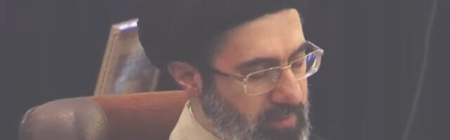 Hamnei: “Jedino mesto koje Amerikanci imaju u Persijskom zalivu je na dnu”