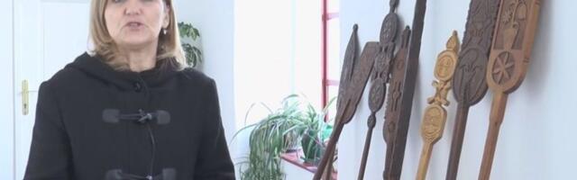 Ako ste danas napravili OVU grešku, sutra je ponovite! Etnolog otkriva običaje koji traju VEKOVIMA
