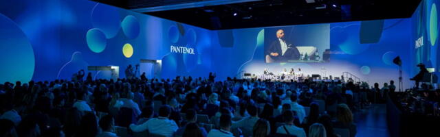Mindset Conference Belgrade 2026 nadmašila očekivanja: Evo kako je bilo