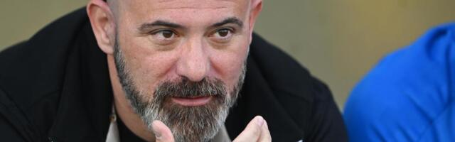 Crveno-bela rekonstrukcija: Stanković najavio remont za Ligu šampiona i jedno ozbiljno pojačanje /VIDEO/