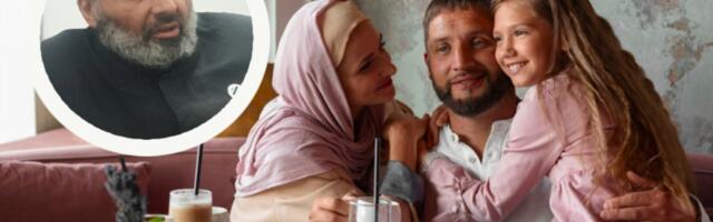 UTRA POČINJE KURBAN-BAJRAM: Muhamed Jusufspahić objasnio kako vernici treba da se pripreme za veliki islamski praznik