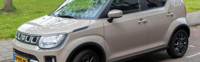 Ovi automobili se najmanje kvare! Nemci objavili veliku analizu, evo koja vozila da zaobilazite u širokom luku