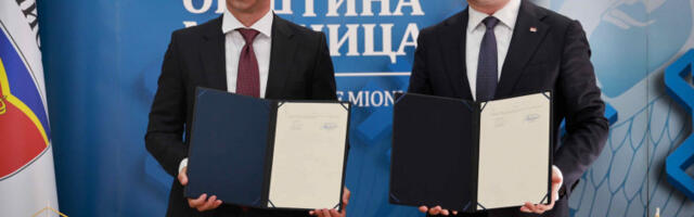 Мионици седам милиона динара за завршетак музеја „Кућа Колубарске битке“