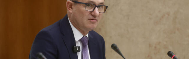 Држава за два дана исплатила 42 милиона евра сточарима