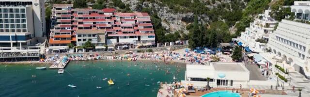 Kafa evro, pivo 2‚ ručak u restoranu već od 5€: Srbi sve više letuju ovde, a cene bagatela - smeštaj 30€ za dvoje