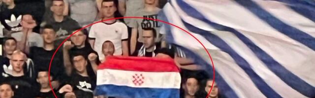 Republika Srpska uvodi zatvor za veličanje NDH: Robija i za one koji promovišu zastave i simbole Armije BiH