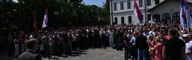 Напредњаци, а не радикали