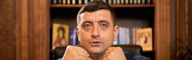 Napeta situacija u državi ključnoj za bezbednost Evrope: Bivši fudbalski huligan sve bliži dolasku na vlast