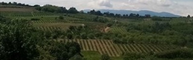 Narednih 10 godina niko ne sme da živi u njemu!