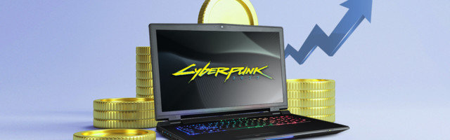 Cyberpunk 2077 na dan lansiranja zaradio više od troškova za 8 godina razvoja
