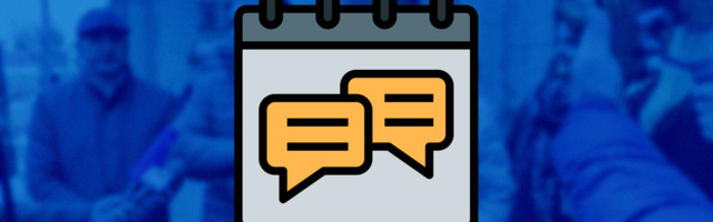 Finalni sastanak Vlade i frilensera u petak?