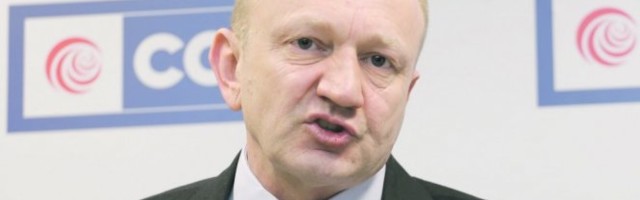 NADLEŽNI PROVERAVAJU SUMNJIVE POSLOVE TAJKUNA! NBS istražuje Đilasove milione u Švajcarskoj!