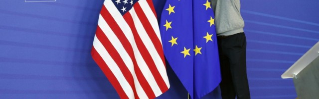 Sedam zemalja EU i SAD osudile napade na medije i NVO u Srbiji