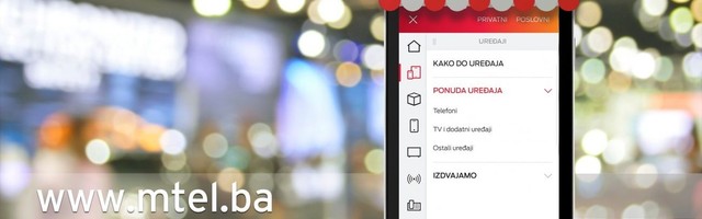 Deset stvari za koje možda niste znali da možete napraviti na adresi