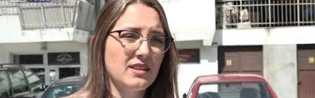 Koliko građani ulažu u energetsku efikasnost građevinskih objekata