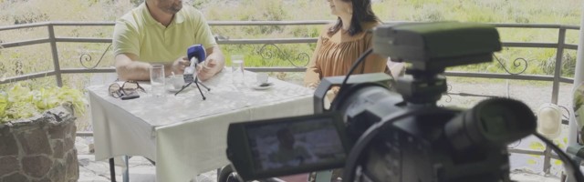 Koničanin: Ugostiteljski objekti nisu izvor zaraze korona virusom