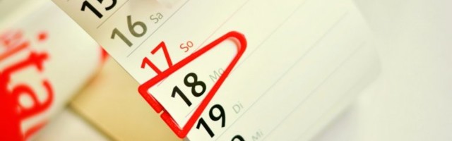 NAJPOZNATIJI ASTROLOG OTKRIVA: Od datuma rođenja vam zavisi sudbina