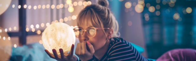 VIKEND HOROSKOP: Venera u Strelcu pravi posebne okolnosti, evo koje znakove čeka turbulencija!