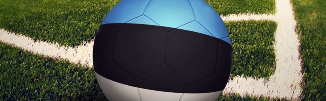 Flora razočarala, dva iksa u Estoniji