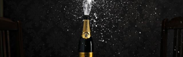 Facebook proglašen za najgoru kompaniju 2021. godine