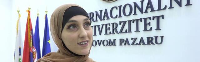 Održana promocija monografije autora Maide Bećirović-Alić