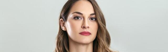 Žene u biznisu: Aleksandra Parezanović