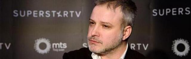 Lozničanin "pokidao" mađarski akcenat u "Tajnama vinove loze"