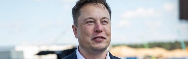 Elon Mask zvanično odustaje od kupovine Twitter platforme