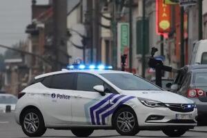 Расте број ухапшених у корупционашкој афери у Бриселу, траг води до Катара