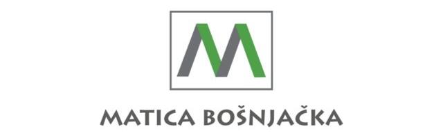 Čestitka Matice bošnjačke novoizabranoj predsjednici BNV dr. Misali Pramenković