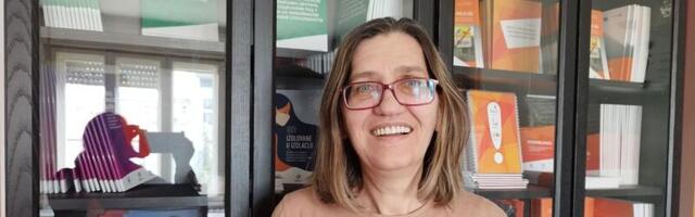 Zapošljavanje osoba sa mentalnim invaliditetom: Teško do radnog mesta