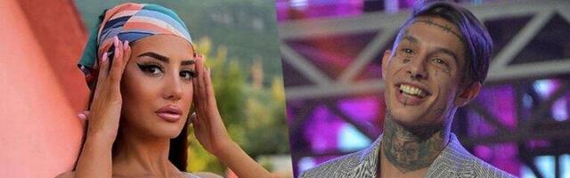 PSIHO ANĐELA PROGONILA FRANA: Isplivala nova goruća prepiska koja dokazuje sve! (FOTO)