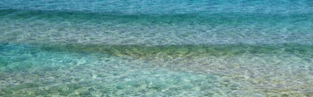 Toplotni rekord okeana je oboren, mračne posledice po planetu