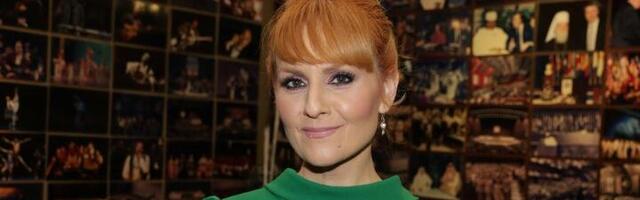 "Reči nisu potrebne": Pesma "krčkana" decenijama