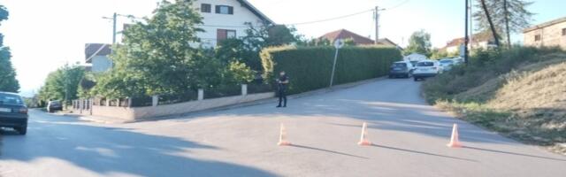 "Dođi, sve sam ih pobio"! Rođak ubijene žene otkriva šta mu je rekao Aleksa kada je počinio zločin! Komšije: "Bio je izvanredan mladić" (VIDEO)