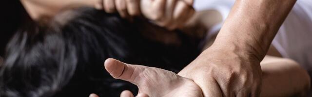 Udarao suprugu pesnicama u glavu: Nasilje u Barajevu