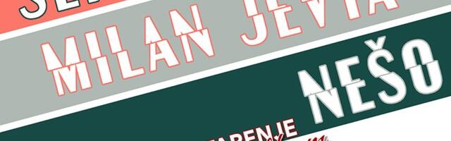 TROakustično krstarenje u GKC-u