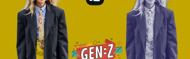 Gen Z je pokrenula “conscious unbossing” trend, a evo šta to znači