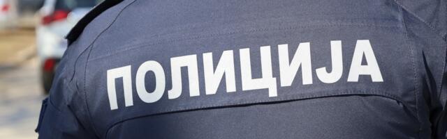 Više od 70 odsto građana Srbije nema poverenje u policiju
