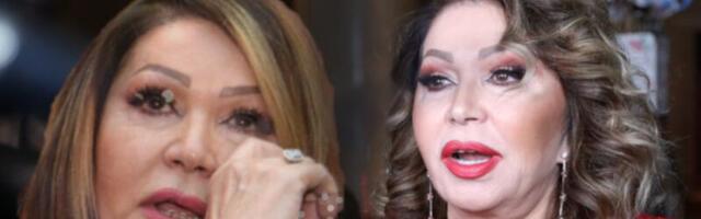 "SUD JE MENI DODELIO DETE":  Neda bivšem ostavila stan