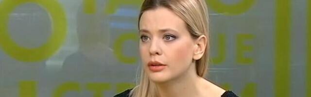 "Meni je stvarno žao čoveka, kao da je ona neko božanstvo!": Milica tragačica iz "Potere" dobila komentar, pa ODMAH REAGOVALA JAVNO (VIDEO)