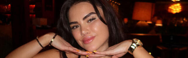 ESKORT DAMA UPOZORAVA: Ovaj trend mnogi praktikuju tokom intimnih odnosa, a ne znaju da se od njega umire - OPREZNO!