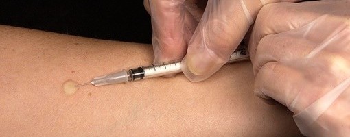 Izrael će 1. novembra započeti testiranje vakcine za koronavirus na ljudima