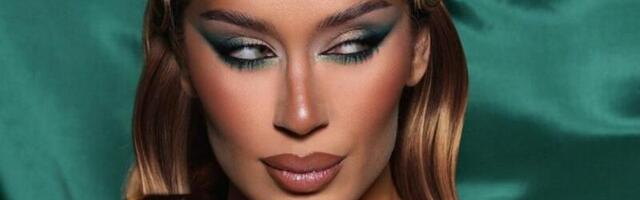 "ZNALA SAM DA JE ON MOJ MUŽ": Tea Tairović prvi put o UDAJI za Ivana i SPEKTAKLU u Zagrebu - PUBLIKA ME ZVALA DA SE VRATIM!