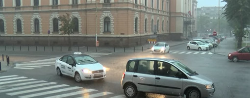 Kompanija "Janfeng" zaposliće u Kragujevcu 800 radnika