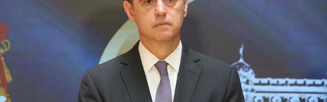 "Dizel plaćamo čak 33 posto više od prosečne cene u regionu"