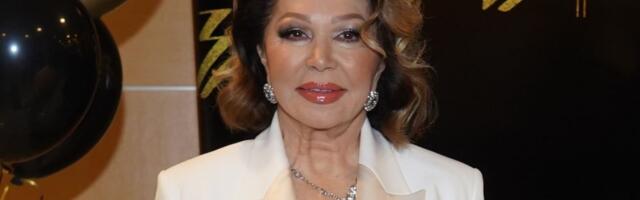 Ovo još niste videli: Neda Ukraden na NAJBOLJI NAČIN pravi sarmu