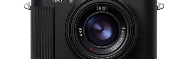 Sony RX1R III: Povratak legendarnog kompakta sa 61MP senzorom i cenom koja zaboli